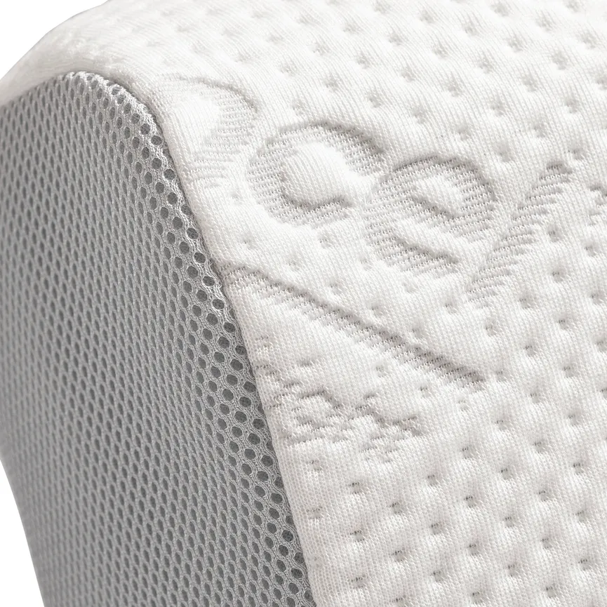 Nackenkissen Isabella 3758001 detail