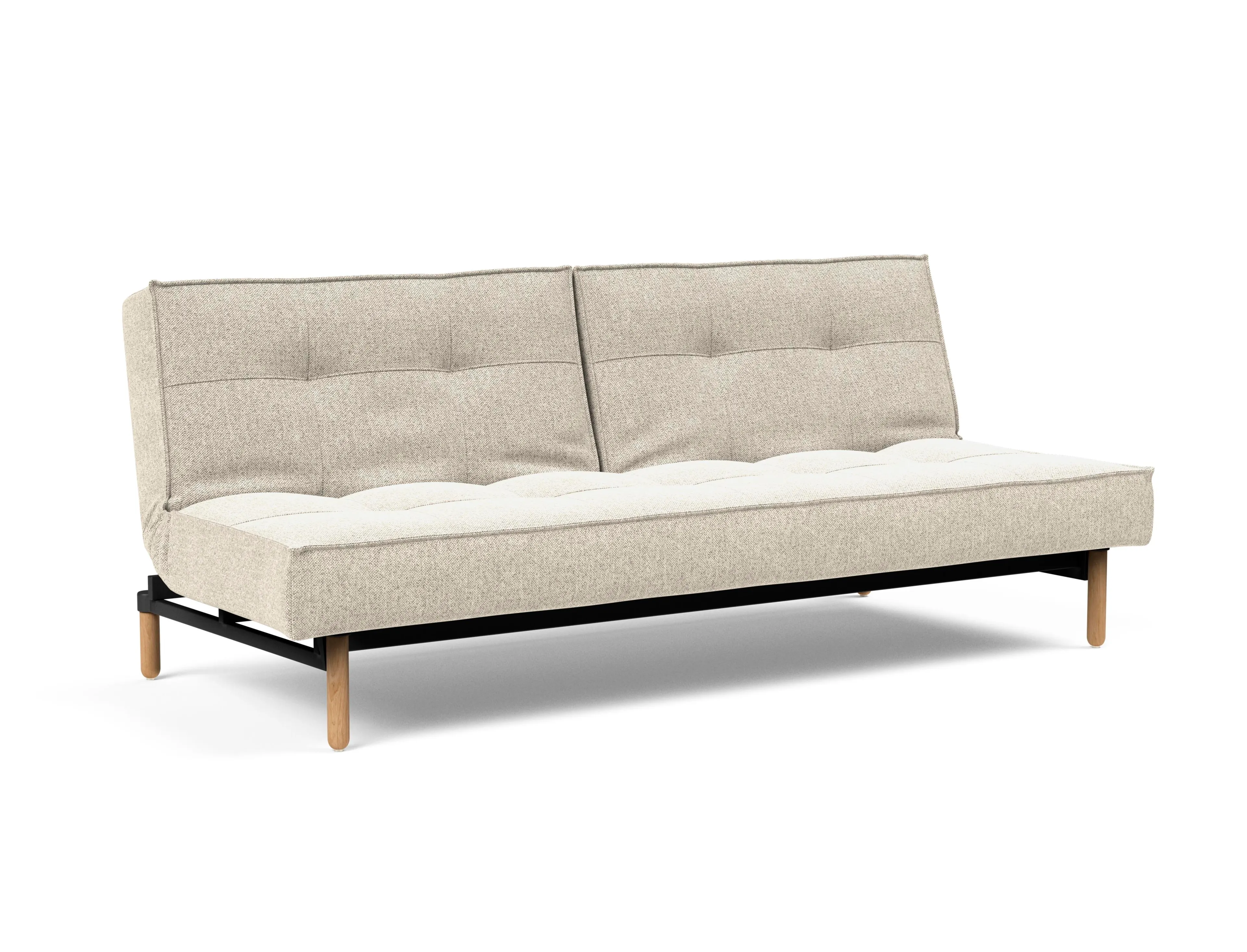 Schlafsofa Splitback Stem