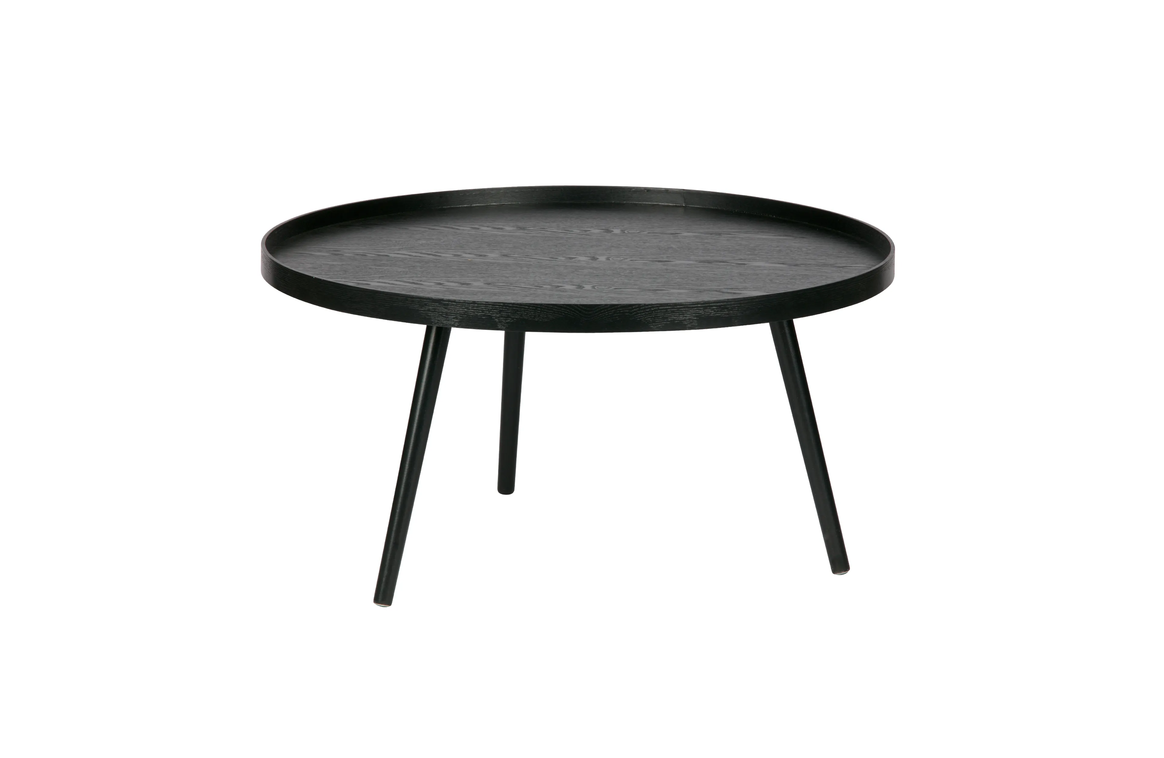 Beistelltisch Mesa