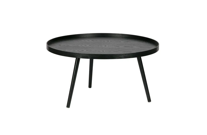 Beistelltisch hauptaufnahme