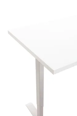 Weiß Hochglanz material_farbe