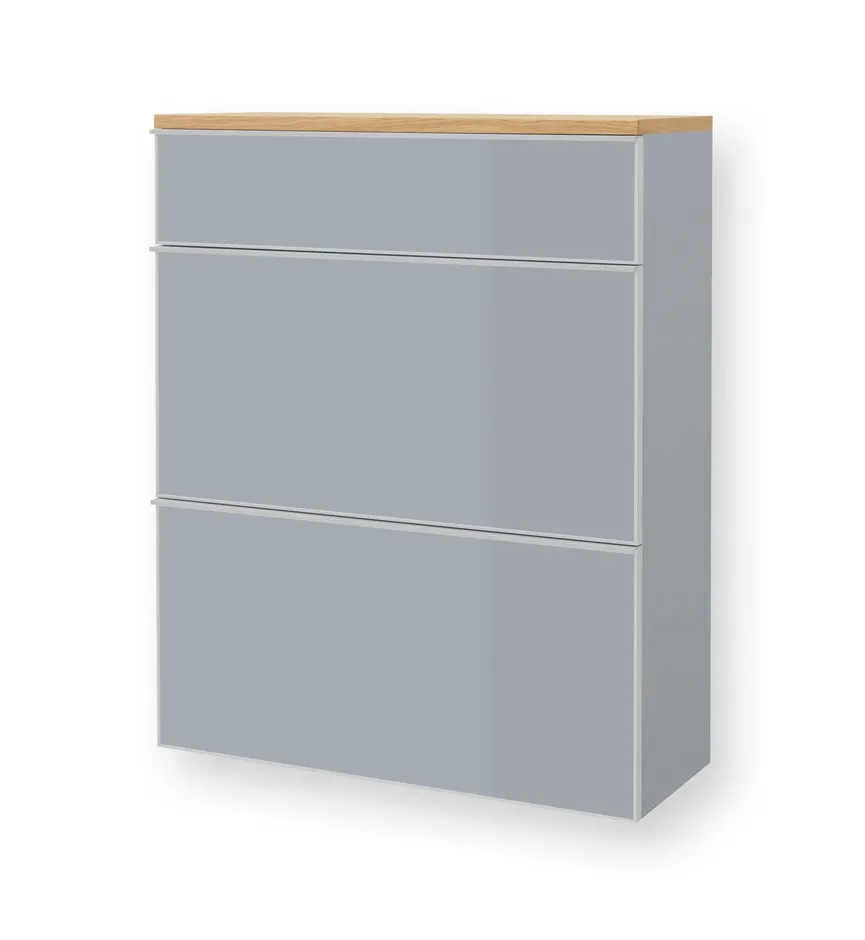 Hängekommode hauptaufnahme