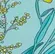 FARBE