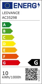 energielabel