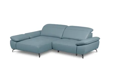 Ecksofa