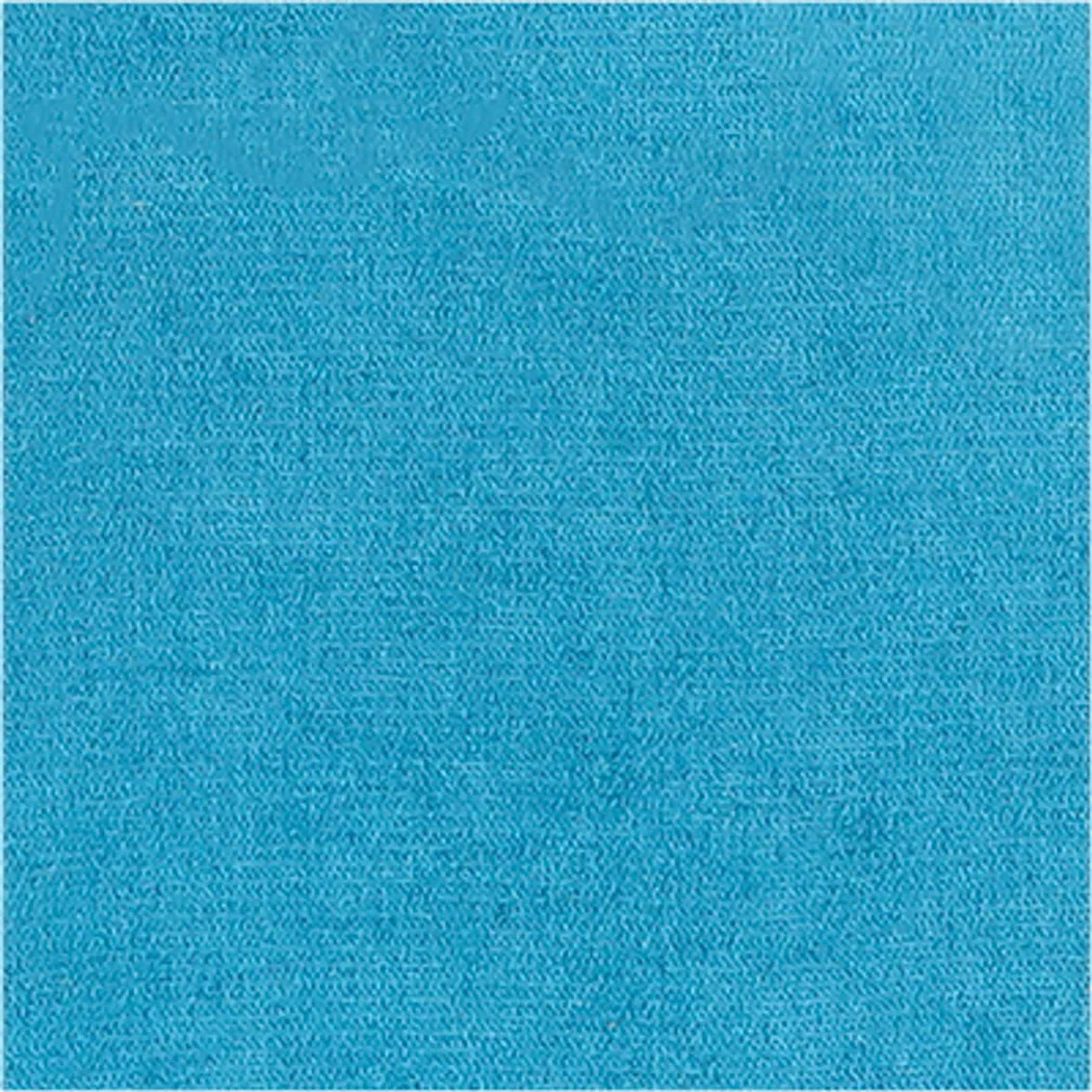 material_farbe