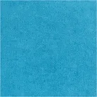 material_farbe