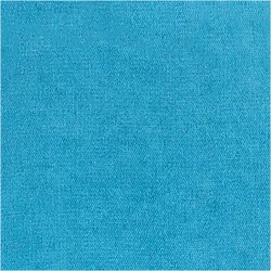 Petrol material_farbe