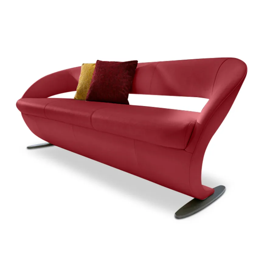 Solobank 4130-1F hauptaufnahme