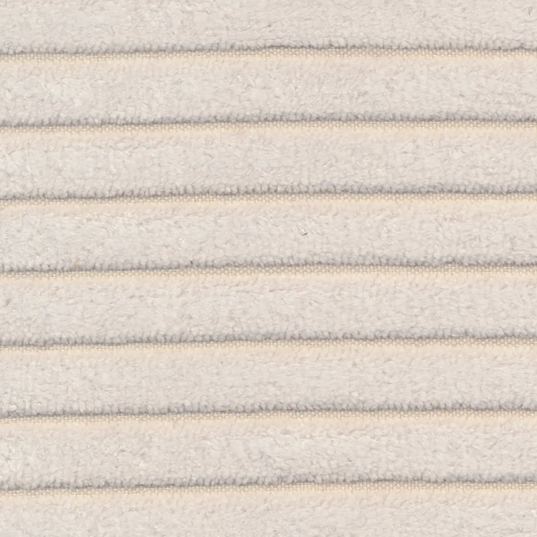material_farbe