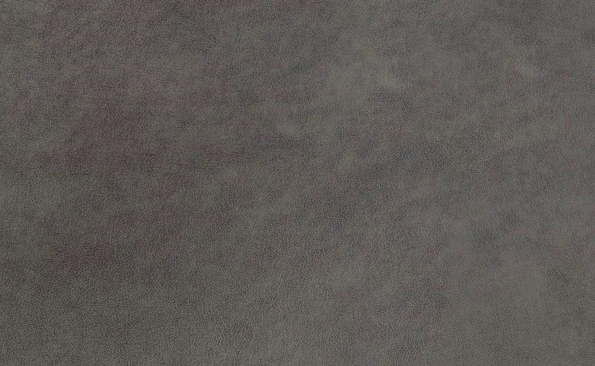 Sessel Dream I D049100B material_farbe