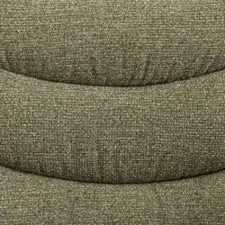 Olive material_farbe