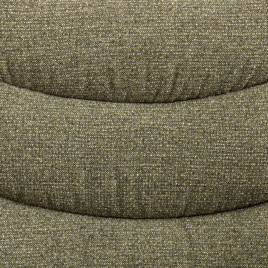 Armlehnstuhl XL material_farbe