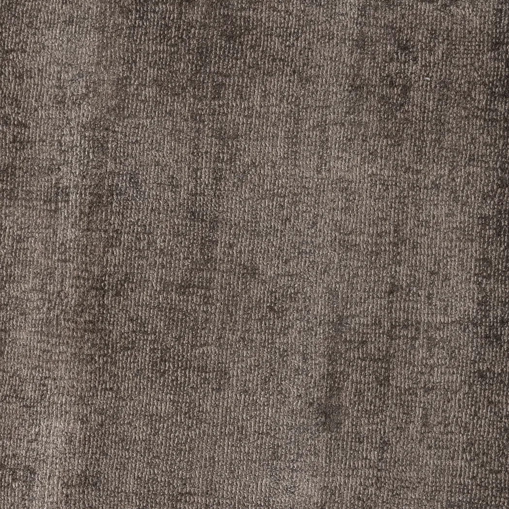 material_farbe