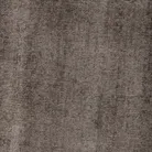 material_farbe