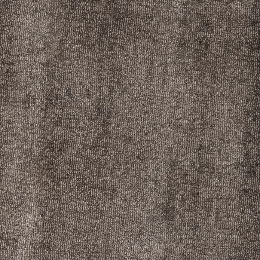 Milano HL-263 material_farbe