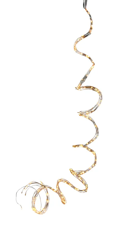 Lichterkette