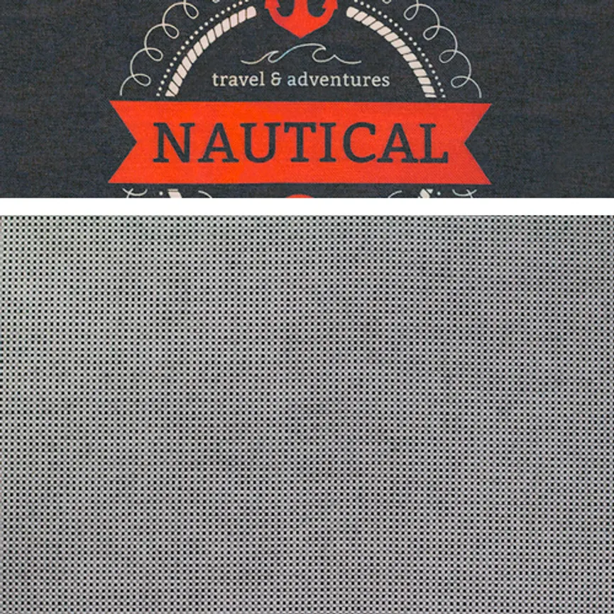 Pure SailorXL white kubu material_farbe