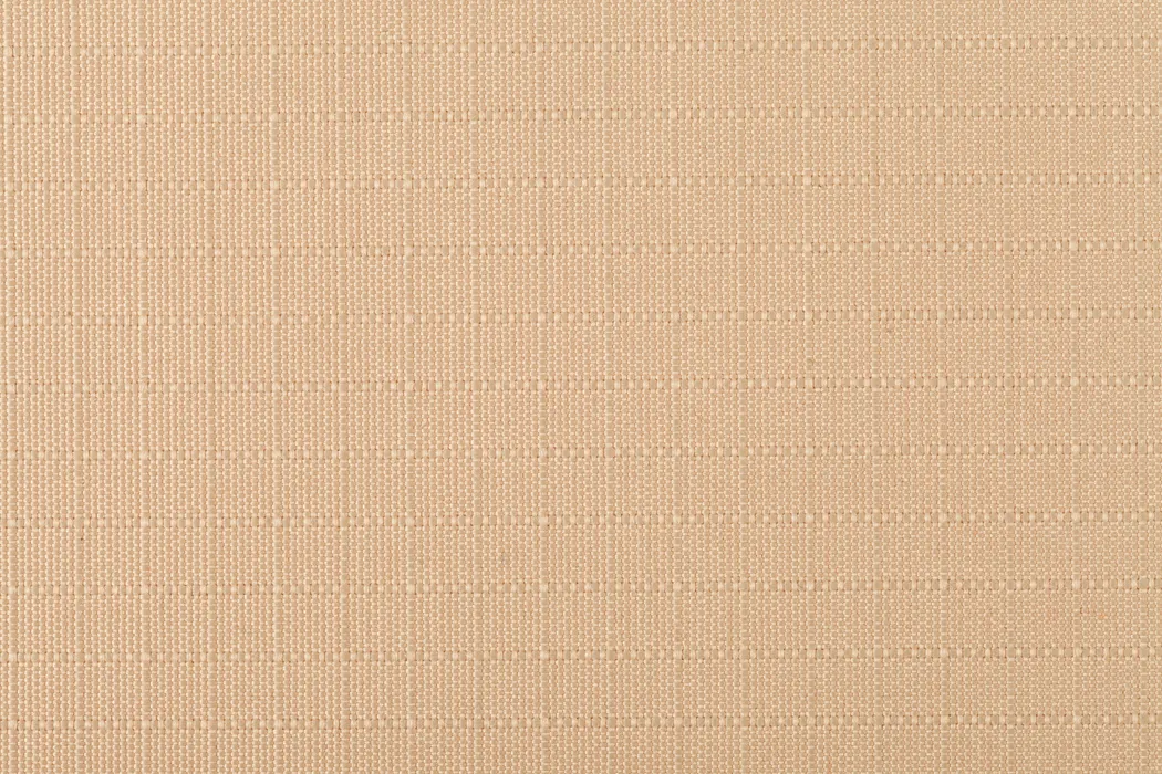 material_farbe