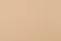 FARBE