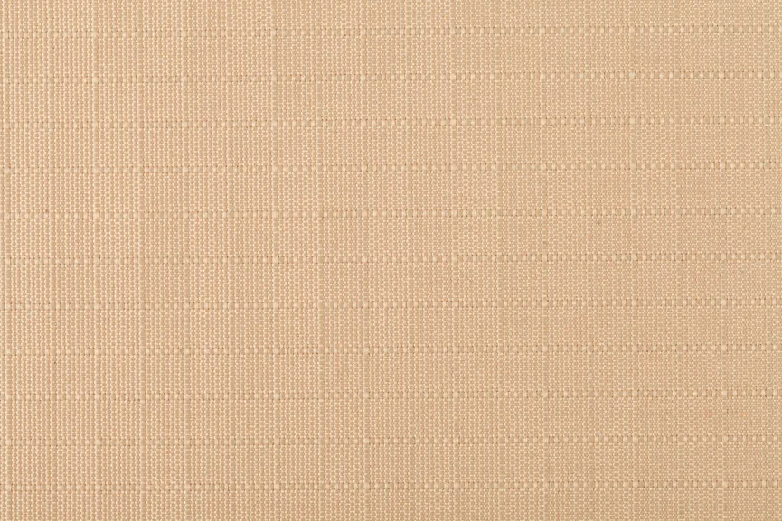Sonnenschirm material_farbe