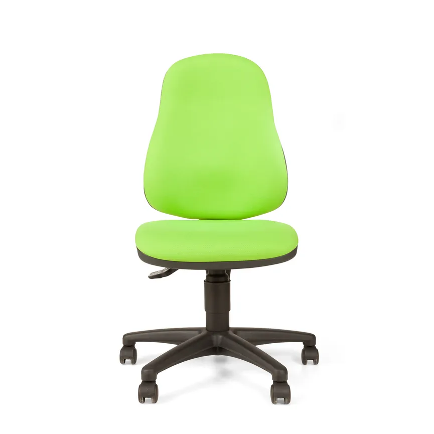 Drehstuhl Point 60 funktion