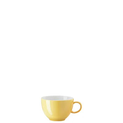 Teetasse