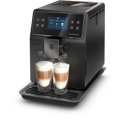 Kaffeemaschine