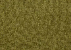 Olive / Olive material_farbe