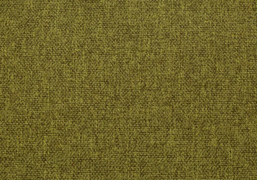 Ecksofa groß material_farbe