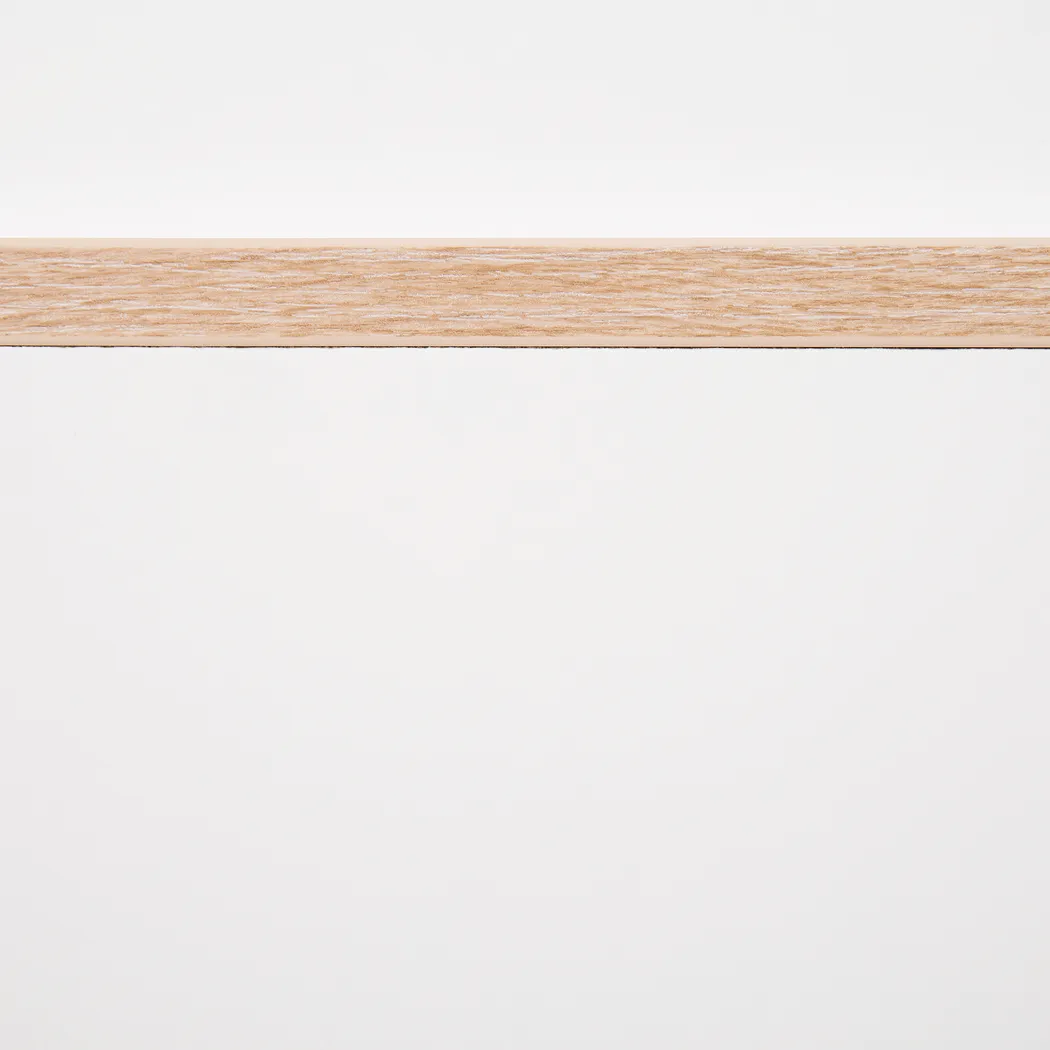 material_farbe