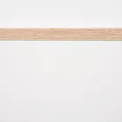 material_farbe