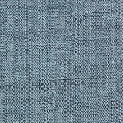 Kiesel material_farbe