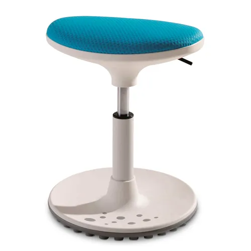 Hocker