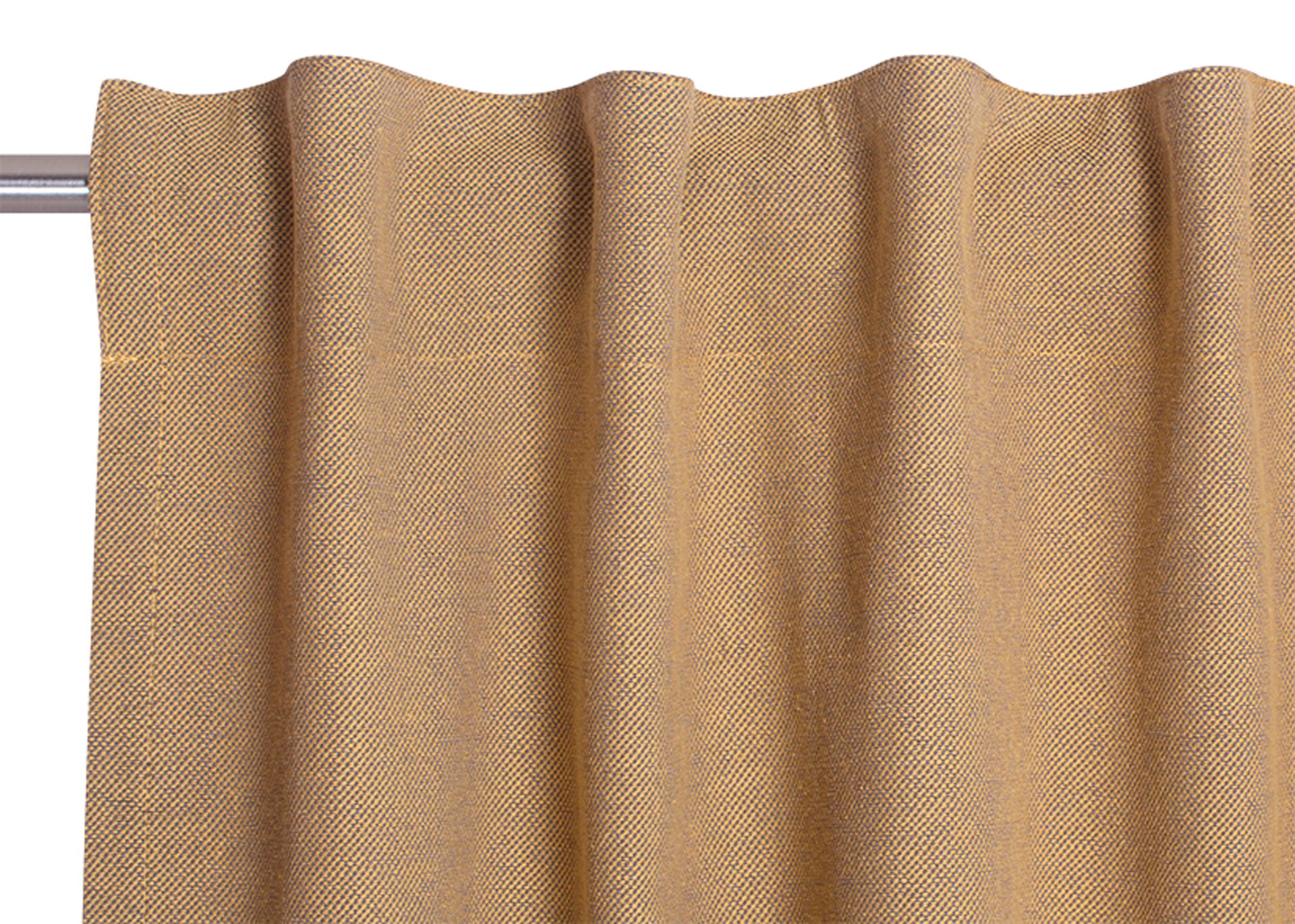 Dekoschal SW-Solo detail