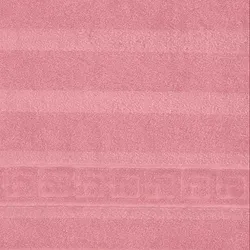 Rose material_farbe