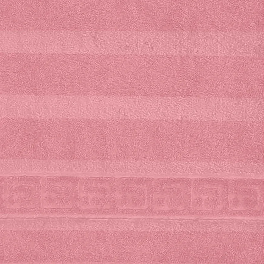 Gästetuch Noblesse Uni material_farbe