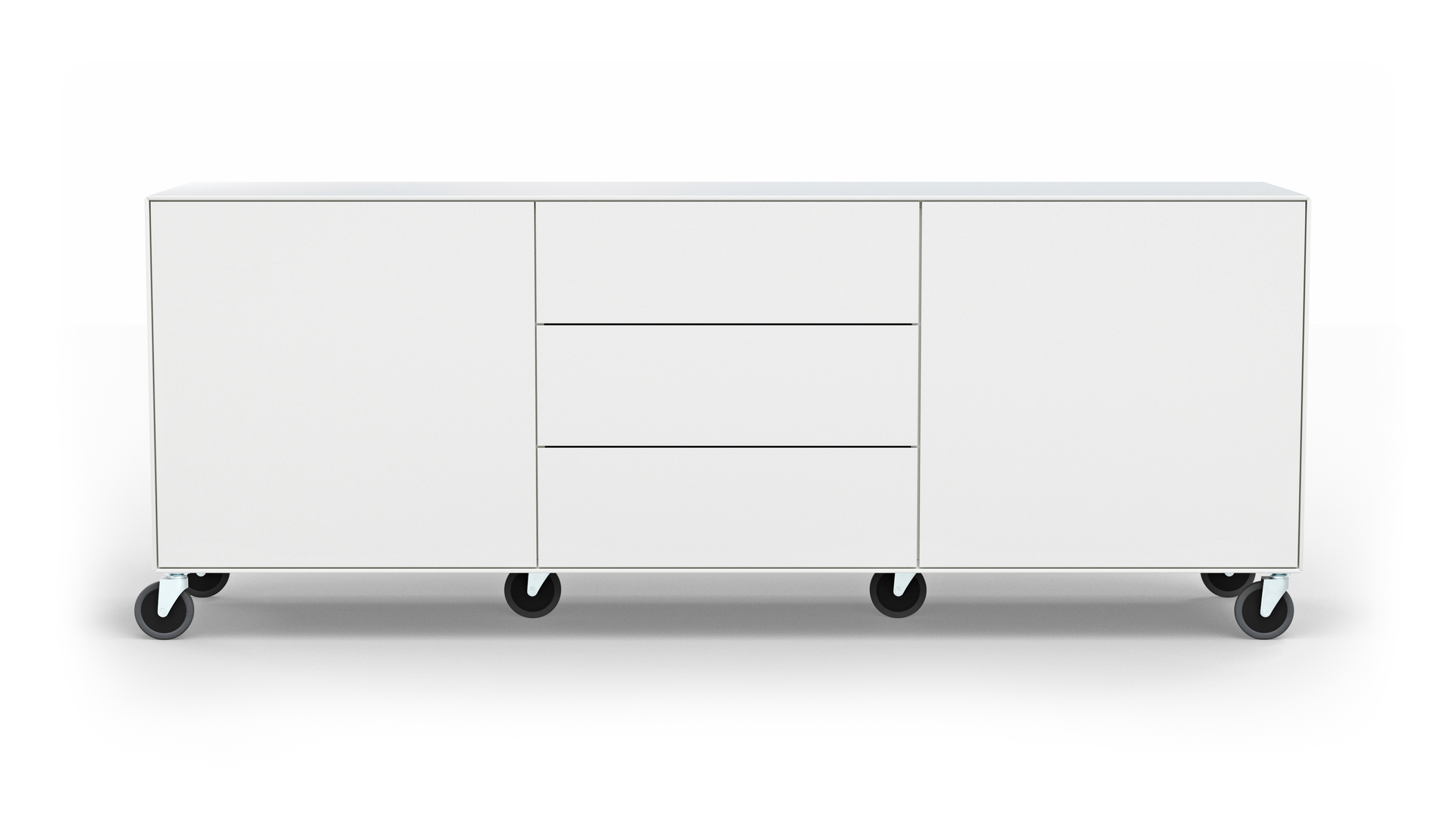 TV-Lowboard