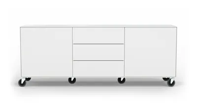 TV-Lowboard