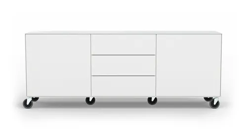 TV-Lowboard