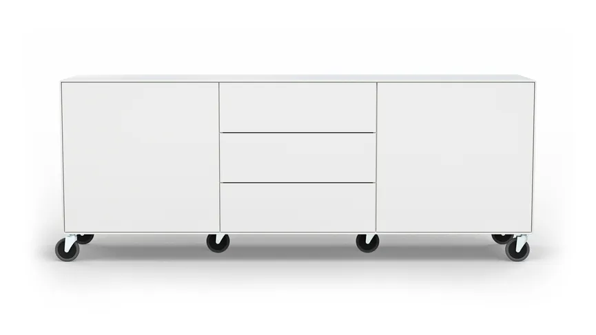 Sideboard hauptaufnahme