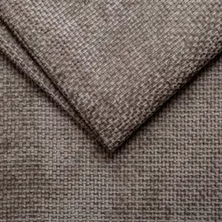 Stone material_farbe