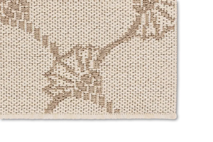 Tepp.Joop! detail