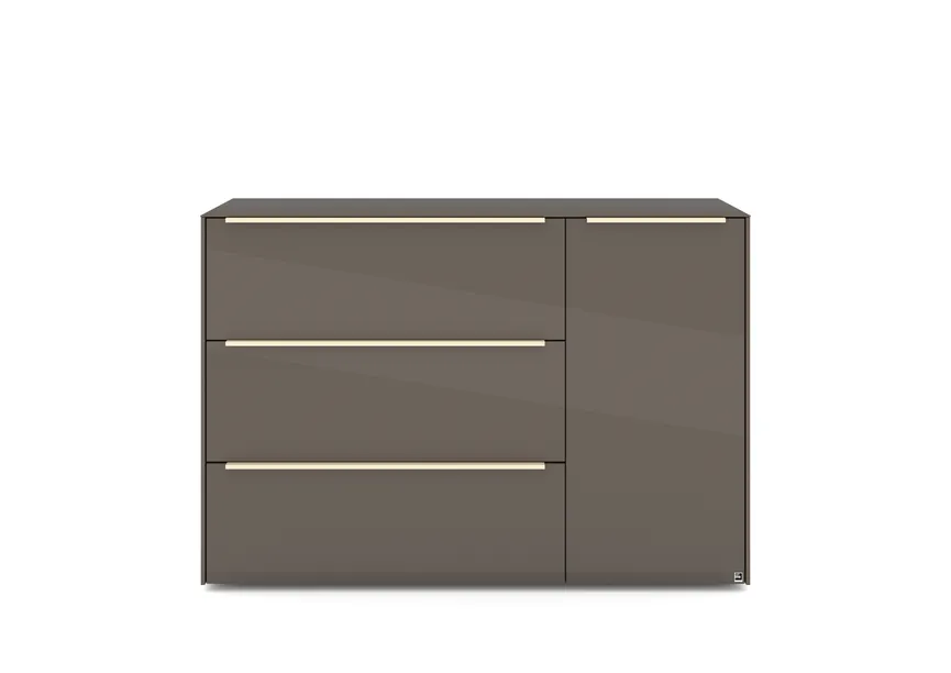 Sideboard 137cm hauptaufnahme