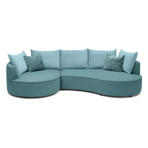 Ecksofa