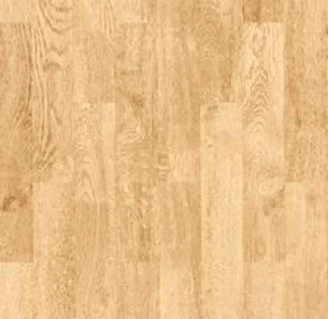 material_farbe