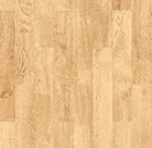 material_farbe