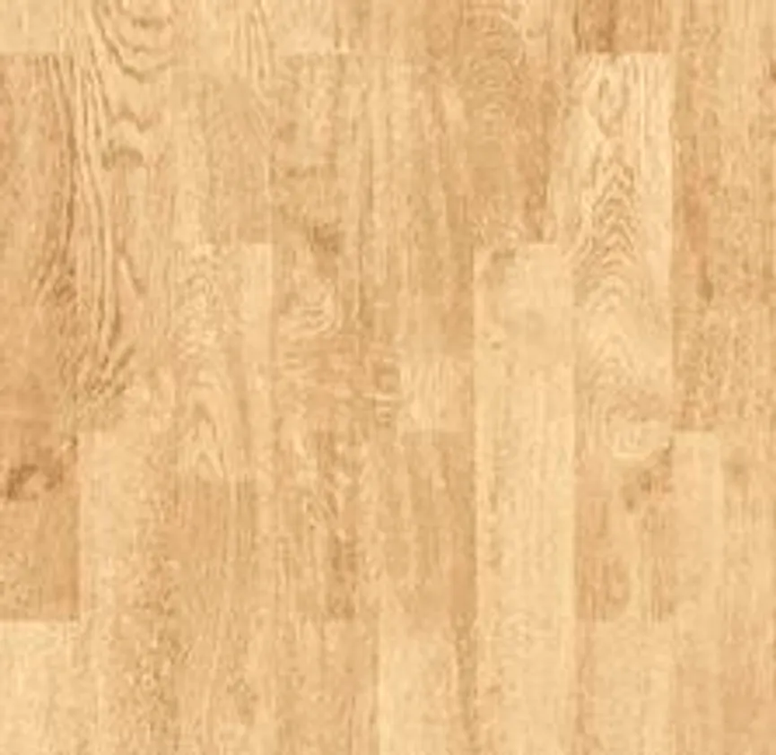 TV-Lowboard 167601 material_farbe