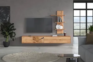 TV-Board 