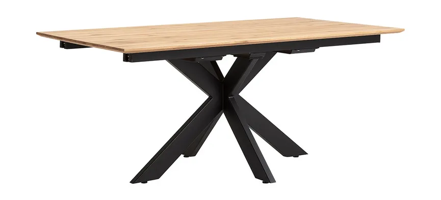 Ausziehtisch SK hauptaufnahme